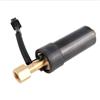 3588865 21608511 Pompa Carburante per Applicazioni Marine Design Alta Pressione