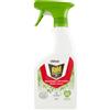 Raid Essentials Scarafaggi E Formiche Trigger Insetticida, Azione Rapida