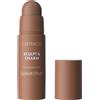 Catrice Sculpt & Charm Contour Stick Viso - 20 stone
