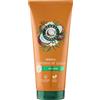 Herbal essences Idrata Profumo Di Cocco Balsamo - 200 ml