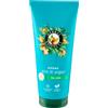 Herbal essences Ripara Olio Di Argan Balsamo - 200 ml