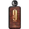 Afnan 9 Pm Elixir - Parfum Intense - 100 ml