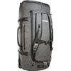 TATONKA Duffle Roller 80 Black