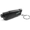 Skoda 6U0087010 - Taglierina per finestra, Nero, taglia unica