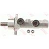 TRW Cilindro maestro del freno TRW PMK932