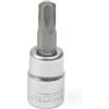 KAMASA TOOLS Presa Torx KAMASA TOOLS K 4056-T50