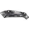 BLIC Alloggiamento faro BLIC 6508-05-9507244P
