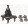 MONROE Giunto di supporto / guida MONROE L29A23