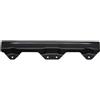 BLIC Supporto, parafango BLIC 7802-03-3547382P