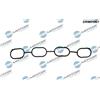 Dr.Motor Automotive Guarnizione, Collettore aspirazione Dr.Motor Automotive DRM01921