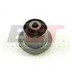 EGT Supporto, Braccio oscillante EGT 211251EGT