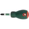 HANS Cacciavite a croce HANS 0320PH2-1