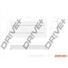 Dr!ve+ Filtro aria Dr!ve+ DP1110.10.0099
