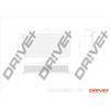 Dr!ve+ Filtro aria Dr!ve+ DP1110.10.0477