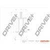Dr!ve+ Filtro olio Dr!ve+ DP1110.11.0063