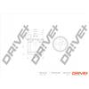 Dr!ve+ Filtro olio Dr!ve+ DP1110.11.0139