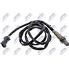NTY Sonda lambda NTY ESL-CT-018