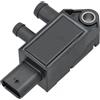 MEYLE Sensore, Pressione gas scarico MEYLE 514 801 0002