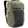 THULE Zaino THULE Paramount Green 27L