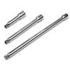 KAMASA TOOLS Set Prolunghe Chiavi a Bussola KAMASA TOOLS K4098