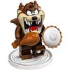 LEGO Looney Tunes Series 1 Tasmanian Devil (Taz) Minifigure 71030