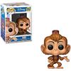 Funko Pop!: Disney: Aladdin: Abu