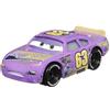Disney Cars - Auto Lee Revkins (Mattel) (FLM14)