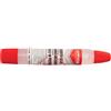 office products Colla liquida trasparente Office Products con applicatore a doppia punta 43 ml - 18046311-90