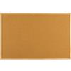 office products Portariviste in plastica rigida Office Products A4 - trasparente 21215511-90