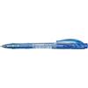 Stabilo Penna a sfera a scatto Stabilo Liner 308 punta 0,7 mm blu 308H/1-41