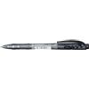 Stabilo Penna a sfera a scatto Stabilo Liner 308 punta 0,7 mm nero 308H/1-46