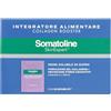 Somatoline SkinExpert, Integratore Collagen Booster, Integratore Alimentare Pro Collagene, con Echipure-PC, 30 bustine in polvere