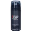 Biotherm Homme Day Control 72h Protection Spray 150 ml