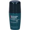 Biotherm Homme Day Control 24h Protection 75 ml Roll-On