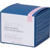 Biotherm Aquasource Cica Nutri Crema 50 ml
