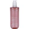 BIOTHERM Biosource Tonico Idratante e Addolcente per Pelle Secca 400 ml