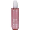 BIOTHERM Biosource Hydrating & Softening Tonico Per Pelle Secca 200 ml