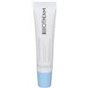 BIOTHERM Balsamo Labbra 13 ml Protezione per le labbra
