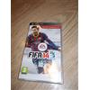 Electronic Arts Fifa 14