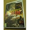 Electronic Arts Need for Speed: The Run [Edizione: Regno Unito]