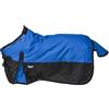 Tough 1 600D impermeabile Poly miniatura coperta di affluenza