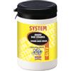 Arexons System GLT2 Grasso al PTFE 1000 ml, Lubrificante per Organi di Ogni Tipo, Facilita l'Avviamento, Riduce l'Attrito