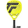 Tecnifibre Bomba Max