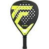 Tecnifibre Bomba Soft