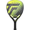Tecnifibre Bomba Speed