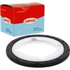 CORTECO 19035345B ANELLI TENUTA BAPTSLRSX7 CALZATO CIT.C5 II