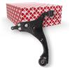 FEBI BILSTEIN Braccio oscillante, Sospensione ruota 41806 | Compatibile con: HYUNDAI i30, i30 Kombi, KIA CEE'D Schrägheck, CEE'D SW, PRO CEE'D