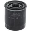 Bosch Automotive BOSCH Filtro olio F026407350 | Compatibile con: CADILLAC XT4, OPEL ASTRA K, ASTRA K Sports Tourer, INSIGNIA B Grand Sport, INSIGNIA B Sports Tourer