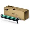 Samsung Originale Tamburo Samsung CLT-R659 (SU418A) - 235210