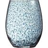 Arcoroc Scatola 6 bicchieri alti in vetro 36 cl - CHEF & SOMMELIER PRIMARY HANDCRAFT